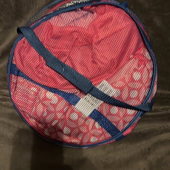 Infant float - Picture 3 of 3